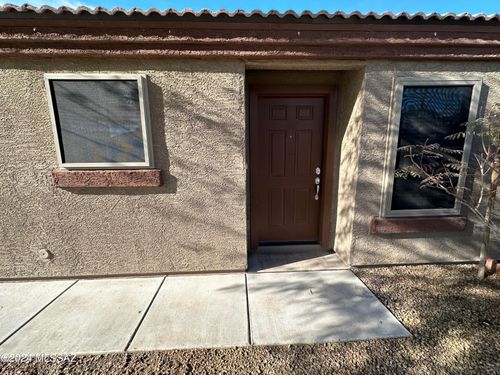 6258 W Yew Pine Way, Tucson, AZ, 85743 | Card Image