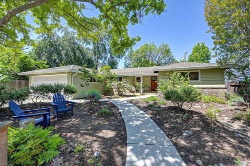 5612 Greenbrae Road, Sacramento, CA, 95822 | Card Image
