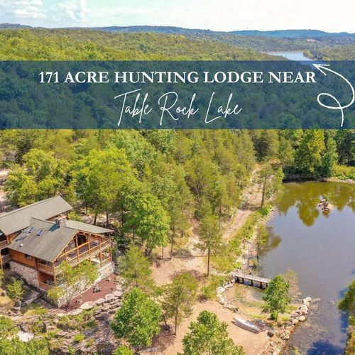 863 Collins Rd, Galena, MO, 65656-9677 | Card Image