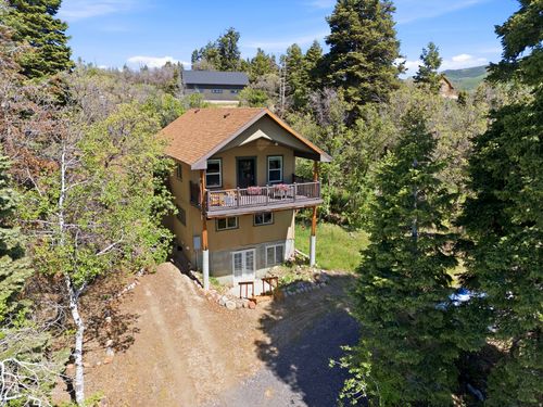 209 Porcupine Loop, Coalville, UT, 84017-7210 | Card Image