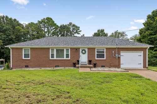 103 Oak Dr, Columbia, TN, 38401-2032 | Card Image
