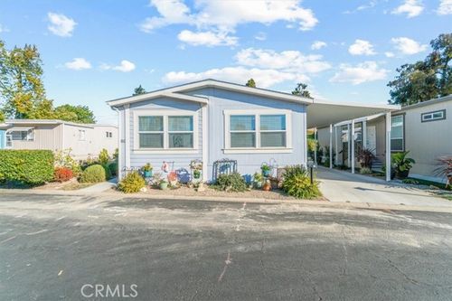 60- W Clark Avenue, Santa Maria, CA, 93455 | Card Image