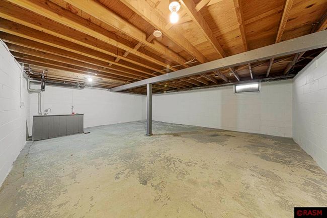 36530 251 St Ave, House other with 3 bedrooms, 2 bathrooms and null parking in Le Center MN | Image 26