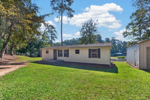 182 Dejarnette Road, Eatonton, GA, 31024 | Card Image