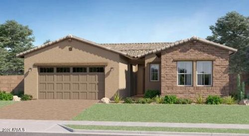 7813 W Tether Trl, Peoria, AZ, 85383-7437 | Card Image