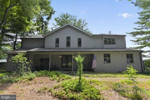 1210 N Trooper Rd, NORRISTOWN, PA, 19403-4540 | Card Image