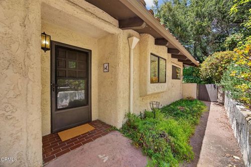 38-410 Church Rd, Ojai, CA, 93023-3152 | Card Image