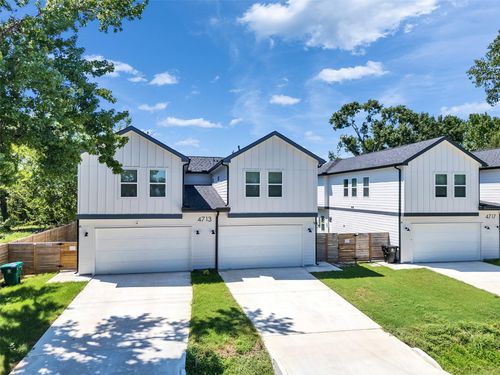 b-4713 Talina Way, Houston, TX, 77041-8946 | Card Image