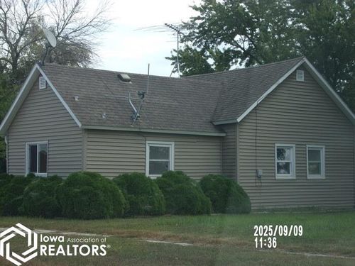306 Park St, Lanesboro, IA, 51451-7719 | Card Image