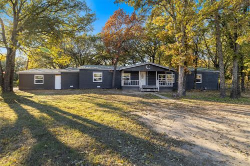 269 Lake Shadows Cir, Mabank, TX, 75156 | Card Image