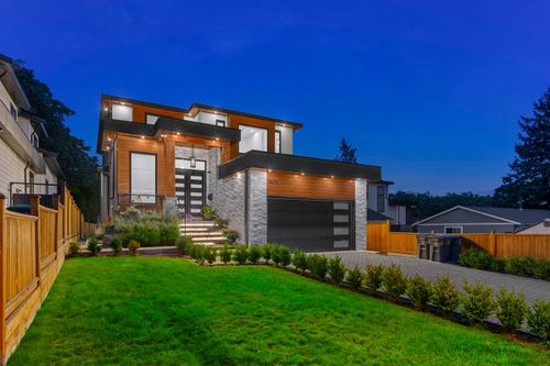 19171 60b Ave, Surrey, BC, V3S7T8 | Card Image