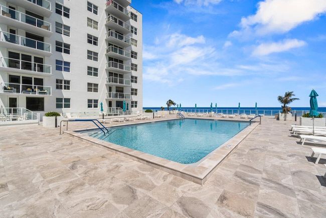 5150 - 3450 S Ocean Blvd, Condo with 2 bedrooms, 2 bathrooms and null parking in Palm Beach FL | Image 41