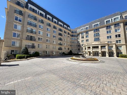 unit-215-5 Park Pl, ANNAPOLIS, MD, 21401-3493 | Card Image