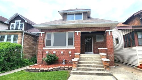 10742 Prairie Ave, Chicago, IL, 60628-3619 | Card Image