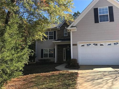 3686 Travertine Drive, Lancaster, SC, 29720 | Card Image