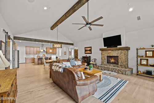 182-3441 S Del Aire Ct, Flagstaff, AZ, 86005-2769 | Card Image