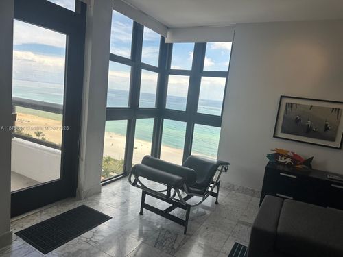 apt-1800-2555 Collins Ave, Miami Beach, FL, 33140-4777 | Card Image