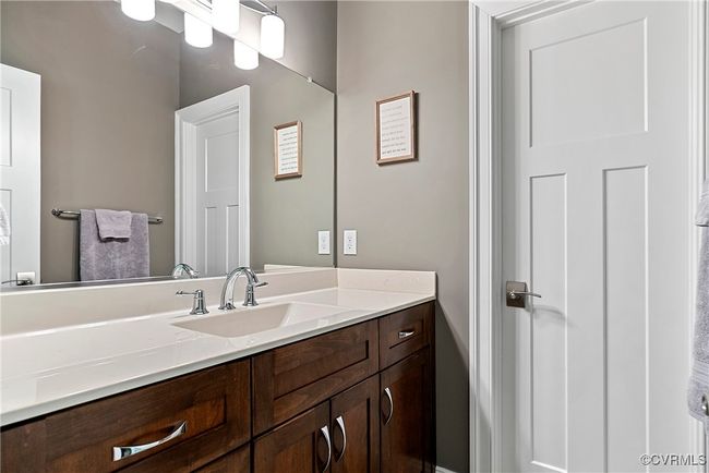 3040 St Marys Way, House other with 5 bedrooms, 5 bathrooms and null parking in Powhatan VA | Image 38