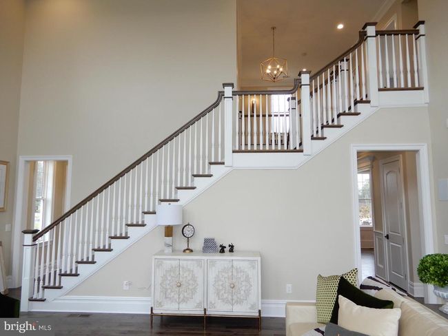 LOT-4 - 150 Watercrest Dr, House other with 6 bedrooms, 8 bathrooms and null parking in DOYLESTOWN PA | Image 28