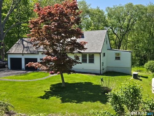 2 Judd Hill Rd, Woodbury, CT, 06798-4009 | Card Image