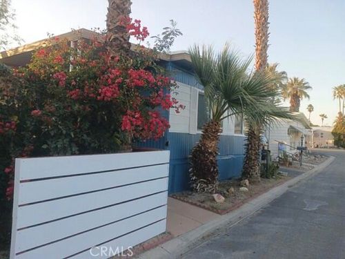 51555 Monroe St, Indio, CA, 92201-9753 | Card Image