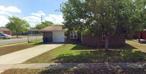 5702 Killarmet Dr, Corpus Christi, TX, 78413-3513 | Card Image