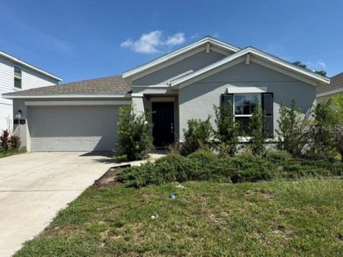 33576 Sky Blossom Circle, LEESBURG, FL, 34788 | Card Image