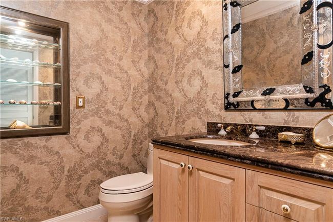 3-305 - 4400 Gulf Shore Blvd, House other with 4 bedrooms, 5 bathrooms and null parking in NAPLES FL | Image 9