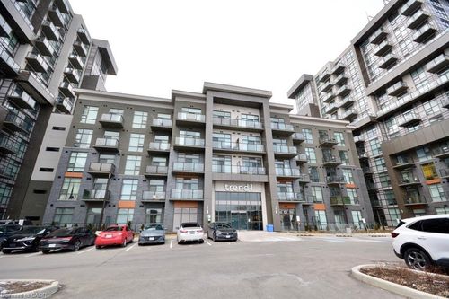 404-450 Dundas St E, Waterdown, ON, L8B1Z2 | Card Image