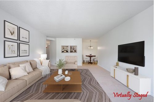 apt-602-25 Rockledge Ave, White Plains, NY, 10601-1212 | Card Image