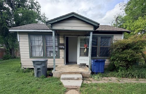 3039 Gibbs Williams Rd, Dallas, TX, 75233-3232 | Card Image
