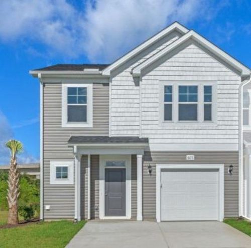 01-405 Waterend Dr, Little River, SC, 29566-5202 | Card Image