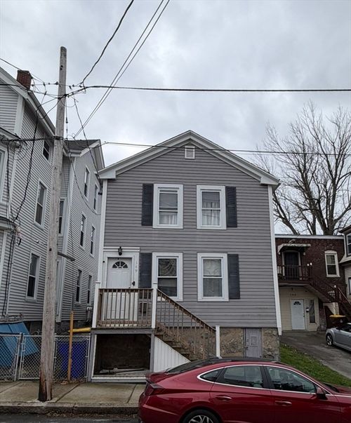 149 Franklin St, Fall River, MA, 02720-3115 | Card Image