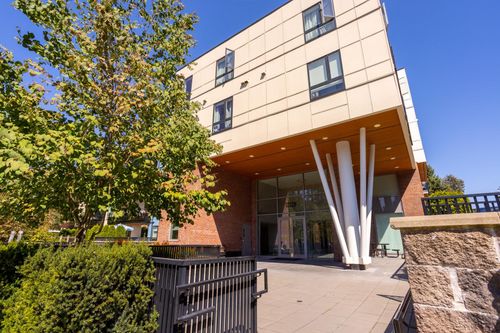 307-12320 222 St, Maple Ridge, BC, V2X4K8 | Card Image