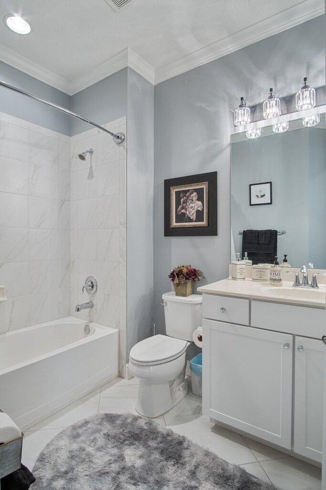 651 Sw Glen Crest Way, Condo with 3 bedrooms, 3 bathrooms and null parking in Stuart FL | Image 43