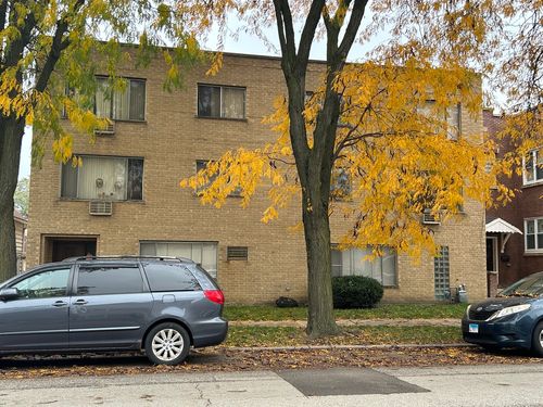 apt-10-2825 Ridgeland Ave, Berwyn, IL, 60402-2743 | Card Image