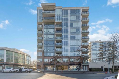 308-12069 Harris Rd, Pitt Meadows, BC, V3Y0C8 | Card Image