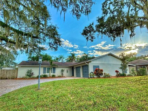 428 Harbour Island Rd, Orlando, FL, 32809-3031 | Card Image