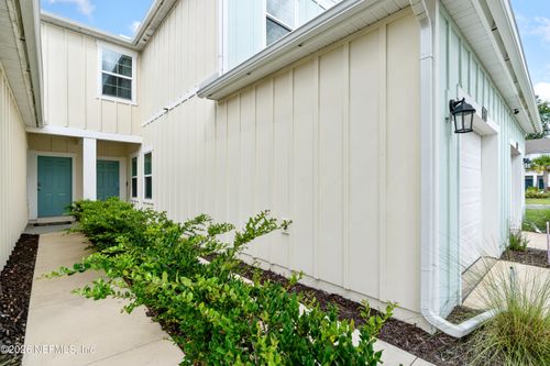 24 Oarsman Crossing Dr, St Augustine, FL, 32095-9103 | Card Image