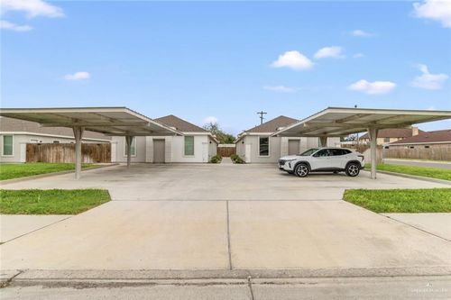 4-801 W Sunset Valley St, Alton, TX, 78573-2550 | Card Image