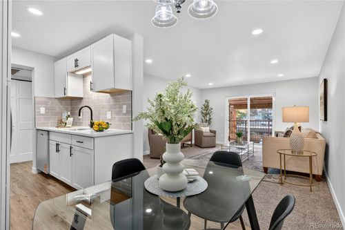 302a3-7755 E Quincy Ave, Denver, CO, 80237-2312 | Card Image