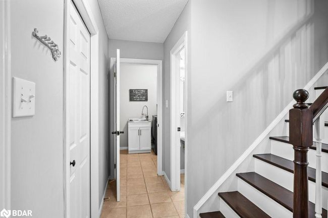 47 Dunrobin Dr, House other with 5 bedrooms, 4 bathrooms and 4 parking in Caledonia ON | Image 21