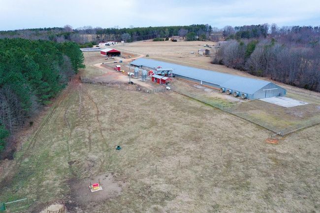 4031 Marion Rd, Home with 0 bedrooms, 0 bathrooms and null parking in Chatham VA | Image 6