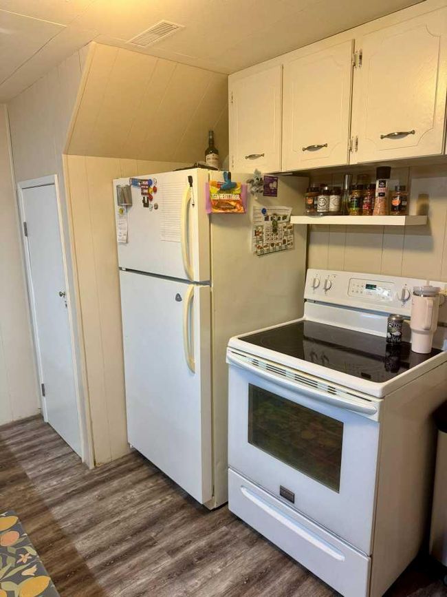 4809 45 Street, House other with 4 bedrooms, 2 bathrooms and 4 parking in Olds AB | Image 21