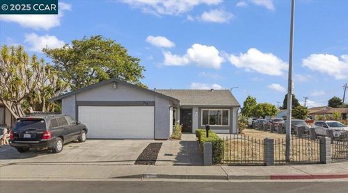 316 Meadows Dr, Vallejo, CA, 94589-1566 | Card Image