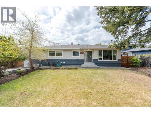 1106 Johnson Rd, Penticton, BC, V2A1W7 | Card Image