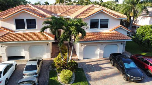 4-8705 Ne A Ave, Boca Raton, FL, 33432 | Card Image
