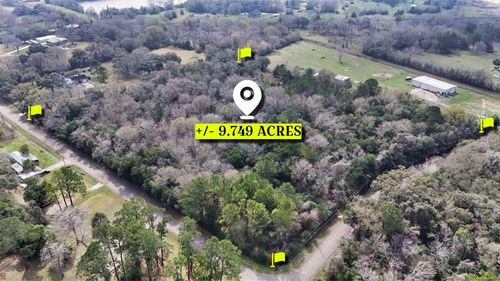 00 County Road 155, Alvin, TX, 77511 | Card Image