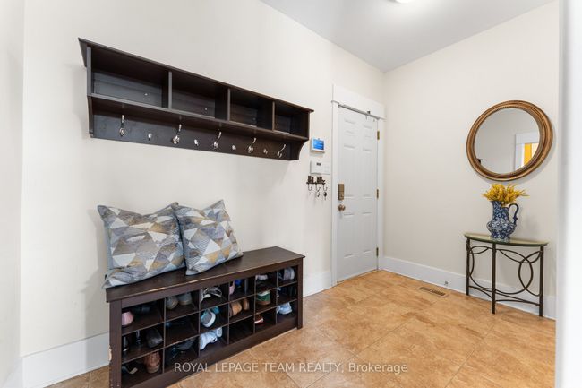 199 Blackberry Way, House other with 4 bedrooms, 4 bathrooms and 6 parking in Dunrobin ON | Image 23