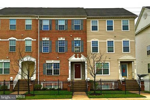 2060 University Blvd W, WHEATON, MD, 20902-4424 | Card Image